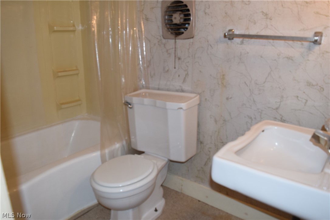 Romig - Residential Income