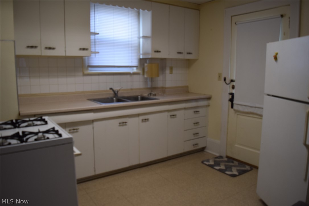 Romig - Residential Income