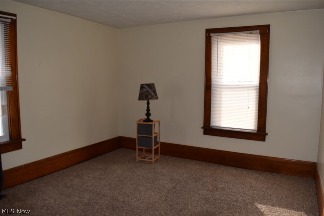 Romig - Residential Income