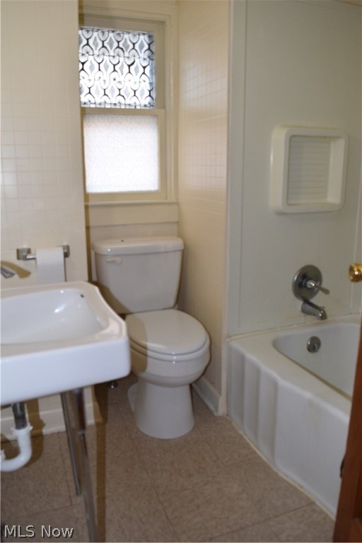 Romig - Residential Income