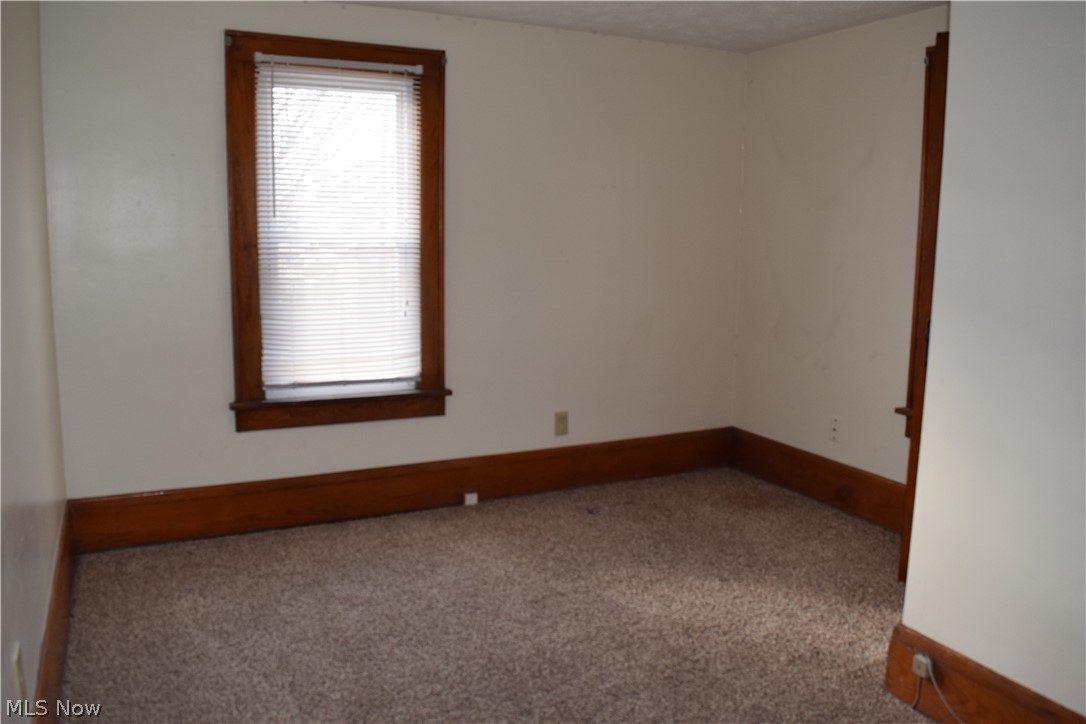 Romig - Residential Income