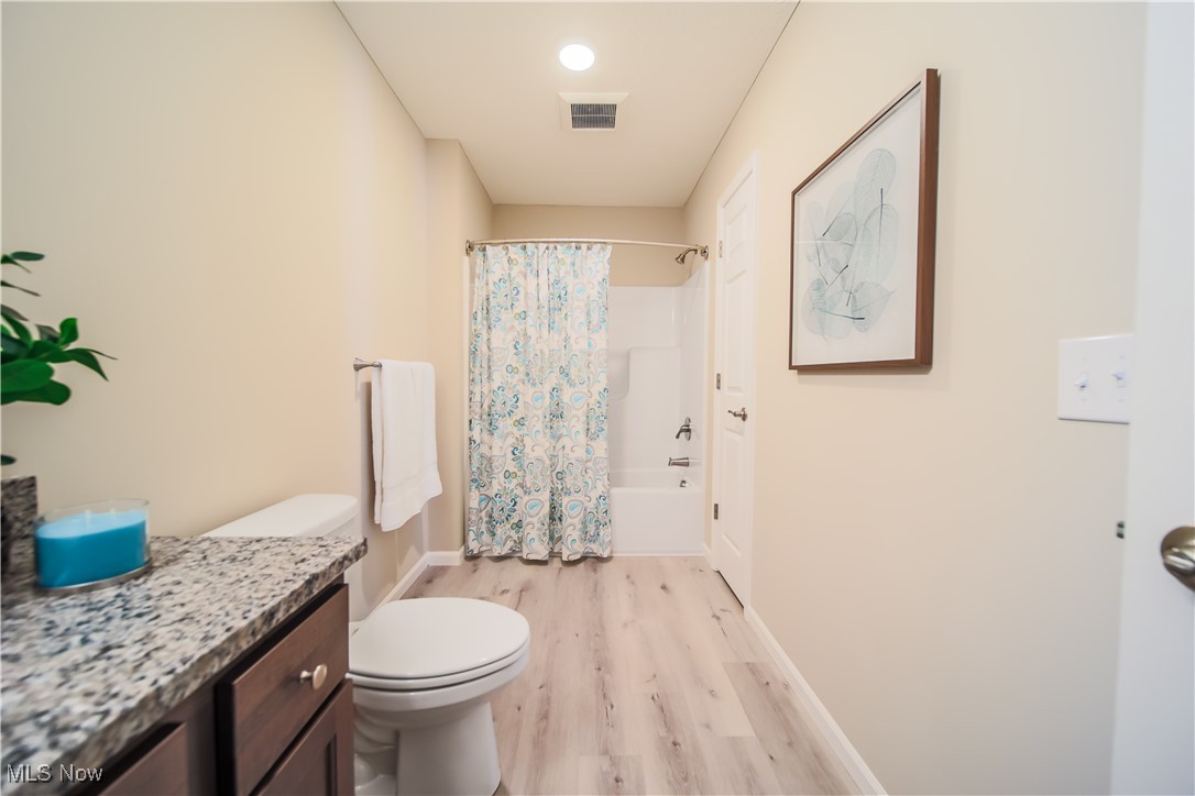 2070 E Smithville Western Road, Wooster, Ohio image 23