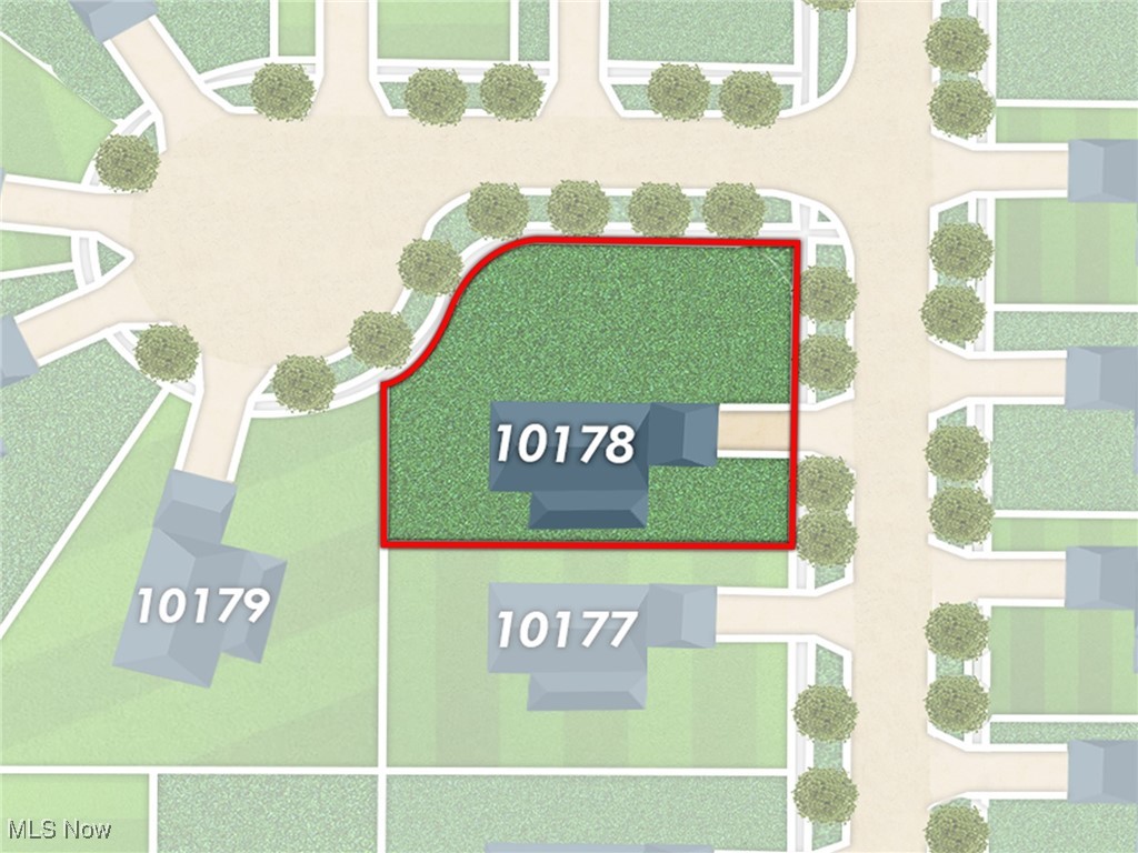 2070 E Smithville Western Road, Wooster, Ohio image 2
