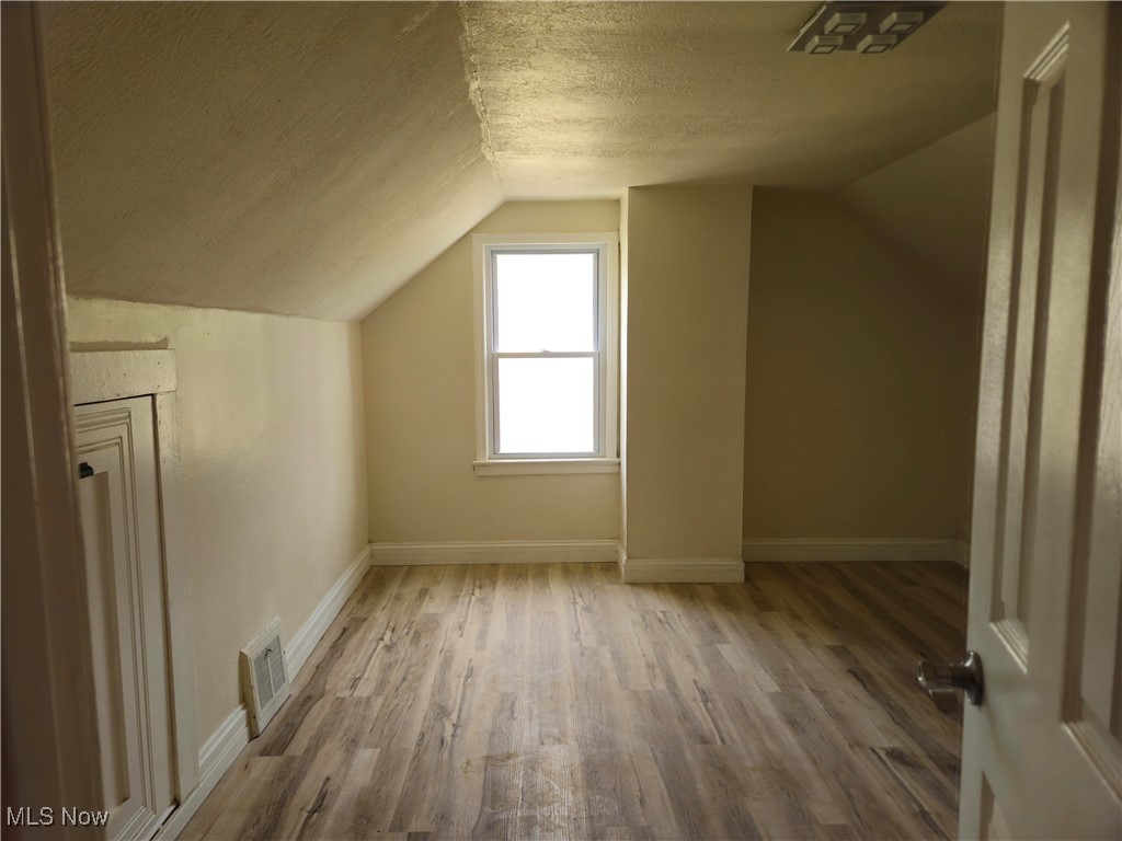 5200 Catherine Street, Maple Heights, Ohio image 21