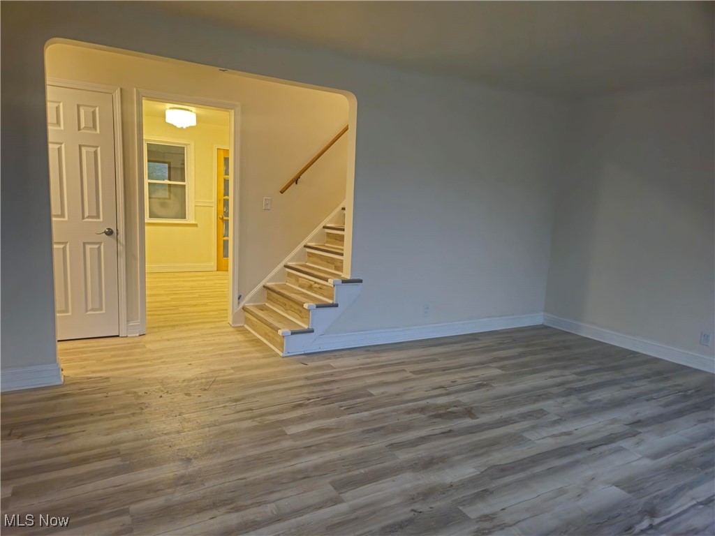 5200 Catherine Street, Maple Heights, Ohio image 10