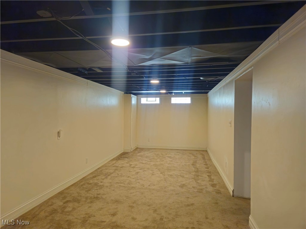 5200 Catherine Street, Maple Heights, Ohio image 27