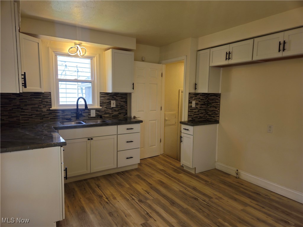 5200 Catherine Street, Maple Heights, Ohio image 11