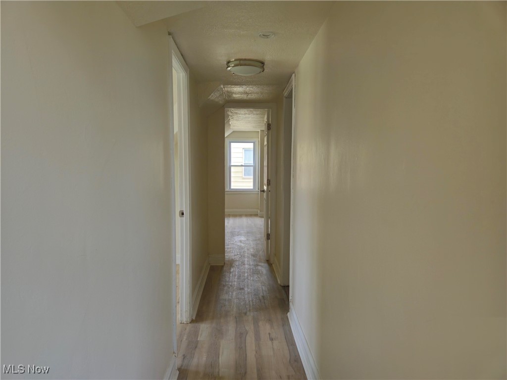 5200 Catherine Street, Maple Heights, Ohio image 19