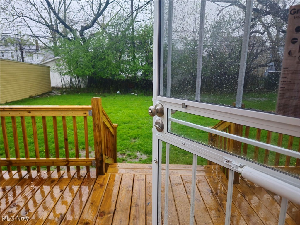 5200 Catherine Street, Maple Heights, Ohio image 15