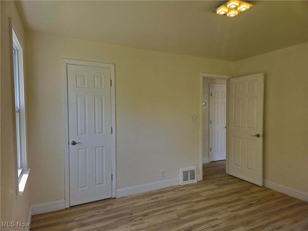 5200 Catherine Street, Maple Heights, Ohio image 4
