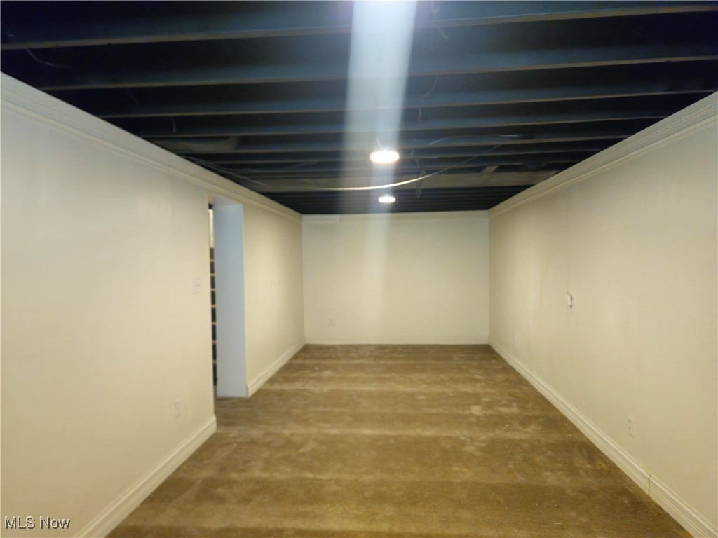 5200 Catherine Street, Maple Heights, Ohio image 28