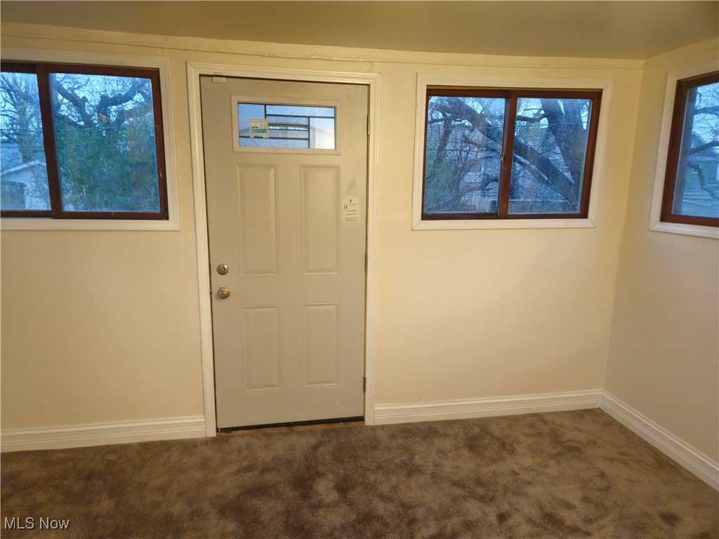 5200 Catherine Street, Maple Heights, Ohio image 14