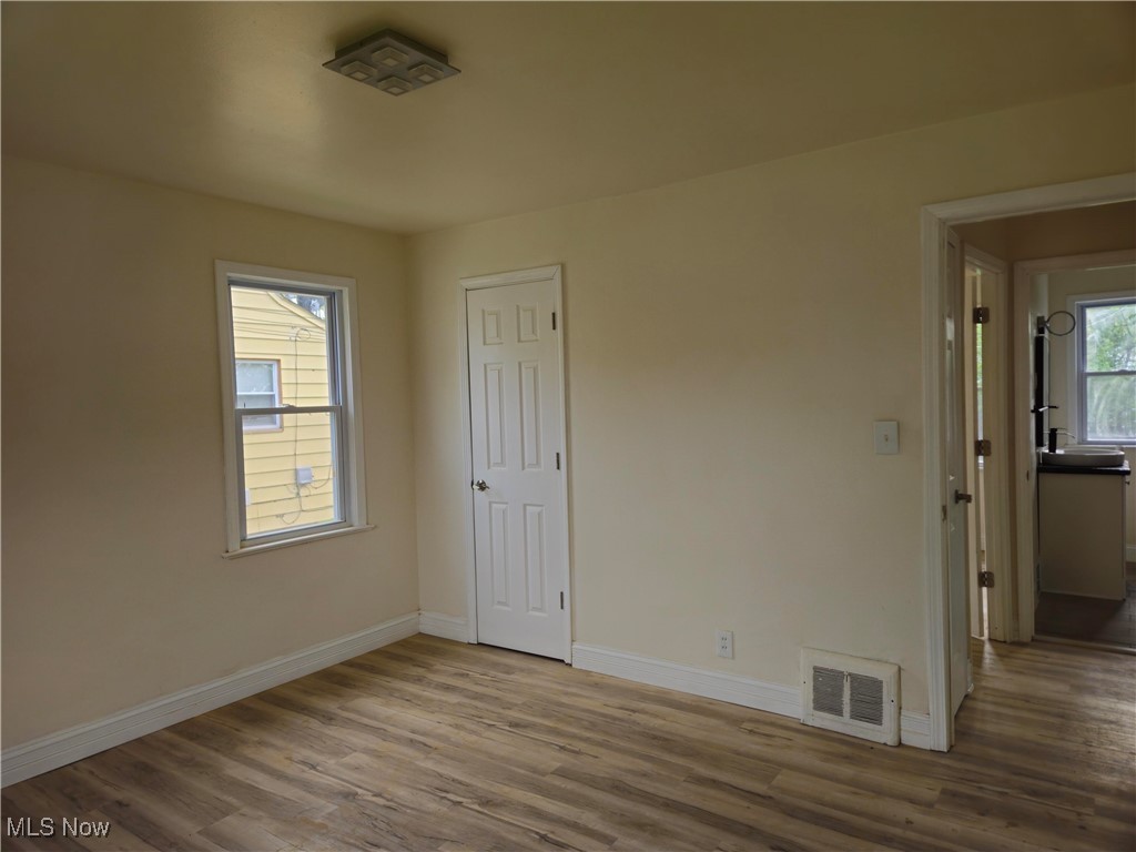 5200 Catherine Street, Maple Heights, Ohio image 5
