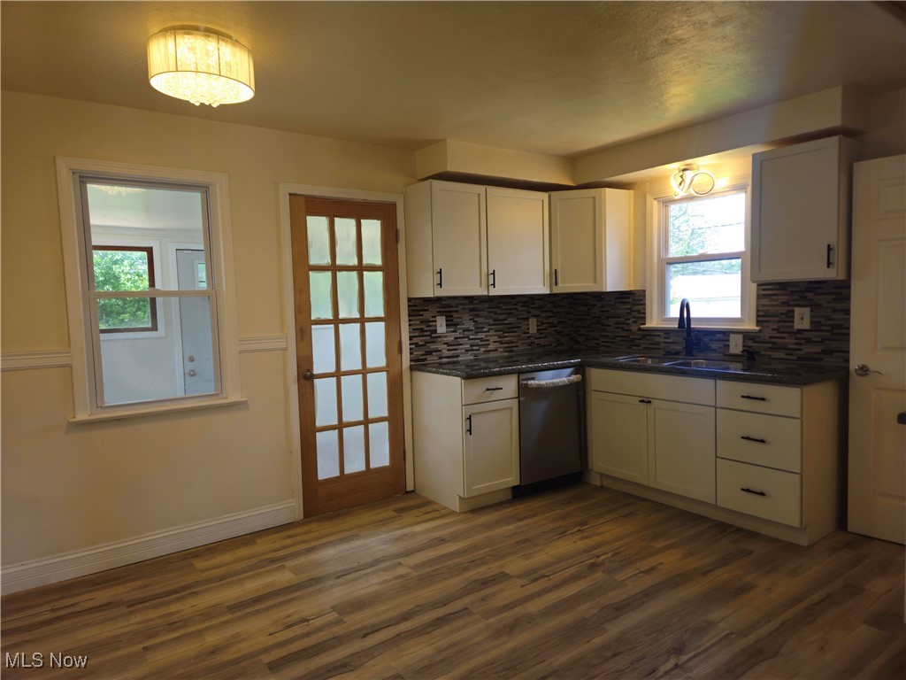 5200 Catherine Street, Maple Heights, Ohio image 12