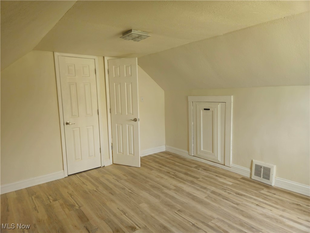 5200 Catherine Street, Maple Heights, Ohio image 22