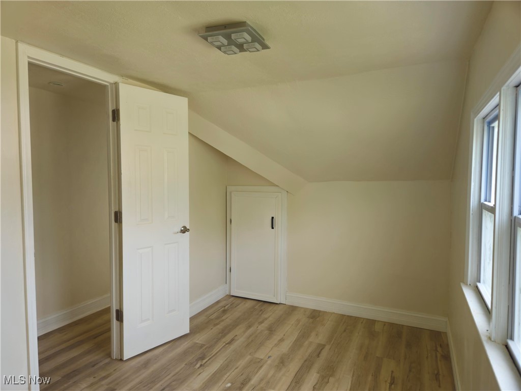 5200 Catherine Street, Maple Heights, Ohio image 20