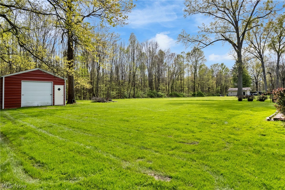 Weilacher - Residential