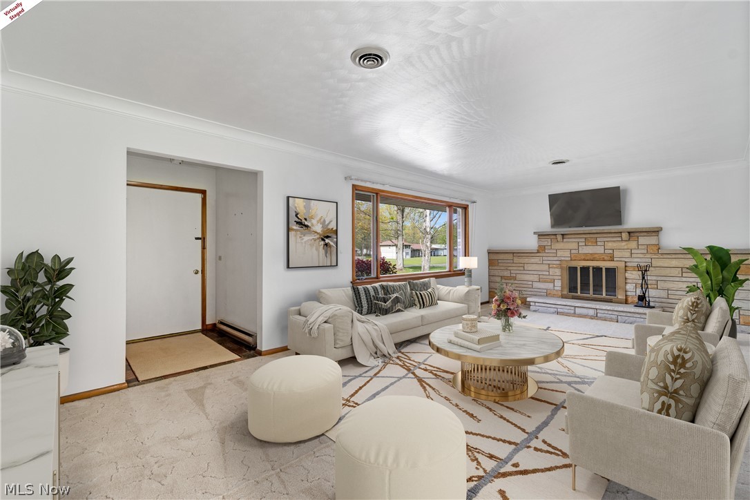 Weilacher - Residential