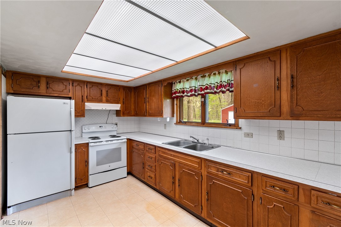 Weilacher - Residential