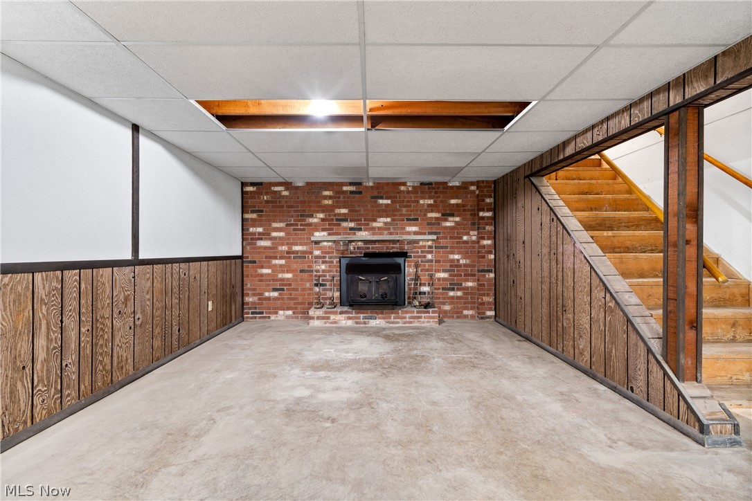 Weilacher - Residential