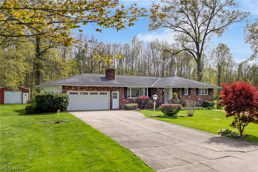 Weilacher - Residential