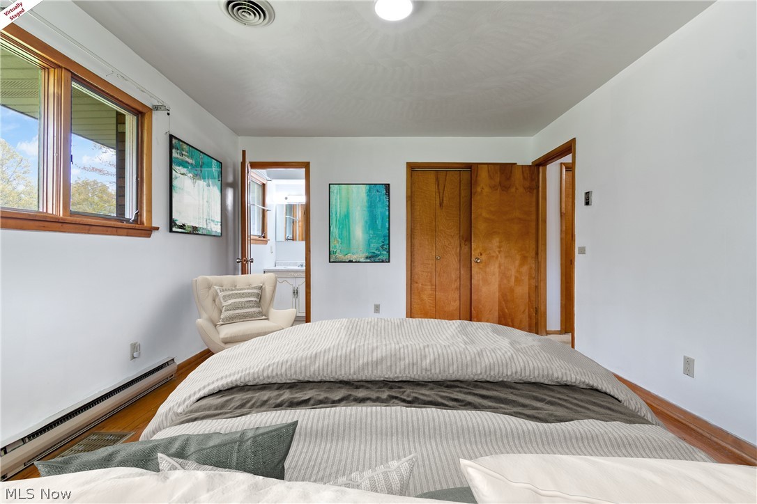 Weilacher - Residential