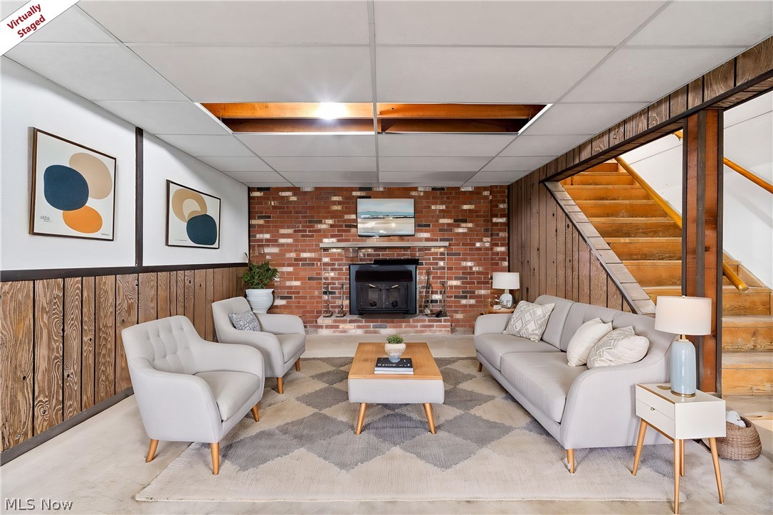 Weilacher - Residential