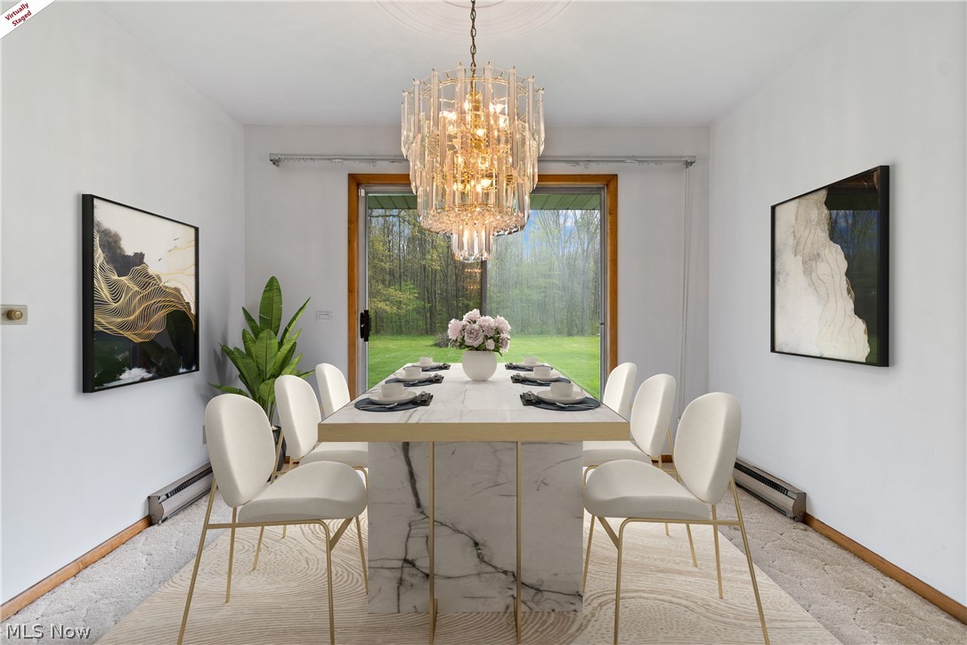 Weilacher - Residential