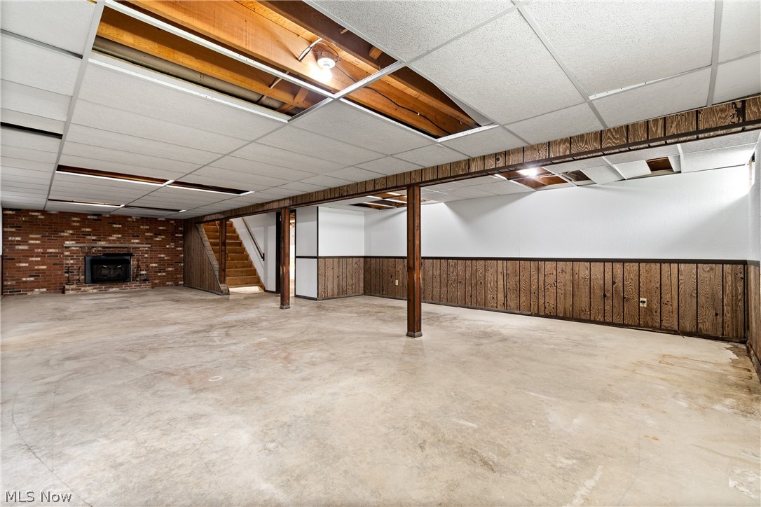 Weilacher - Residential