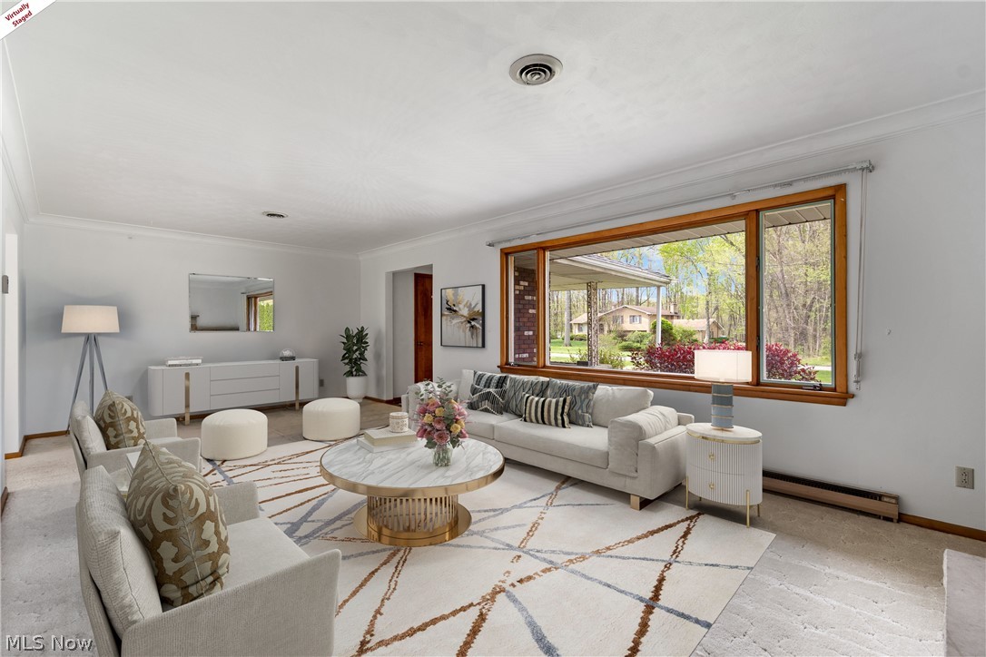 Weilacher - Residential