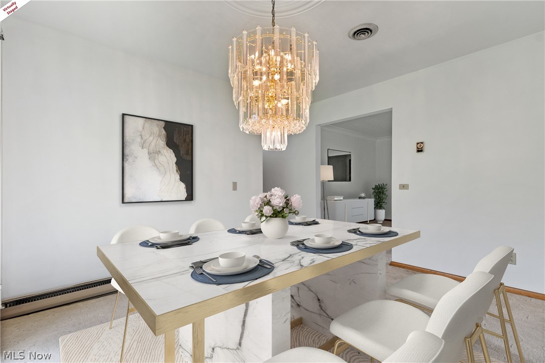 Weilacher - Residential