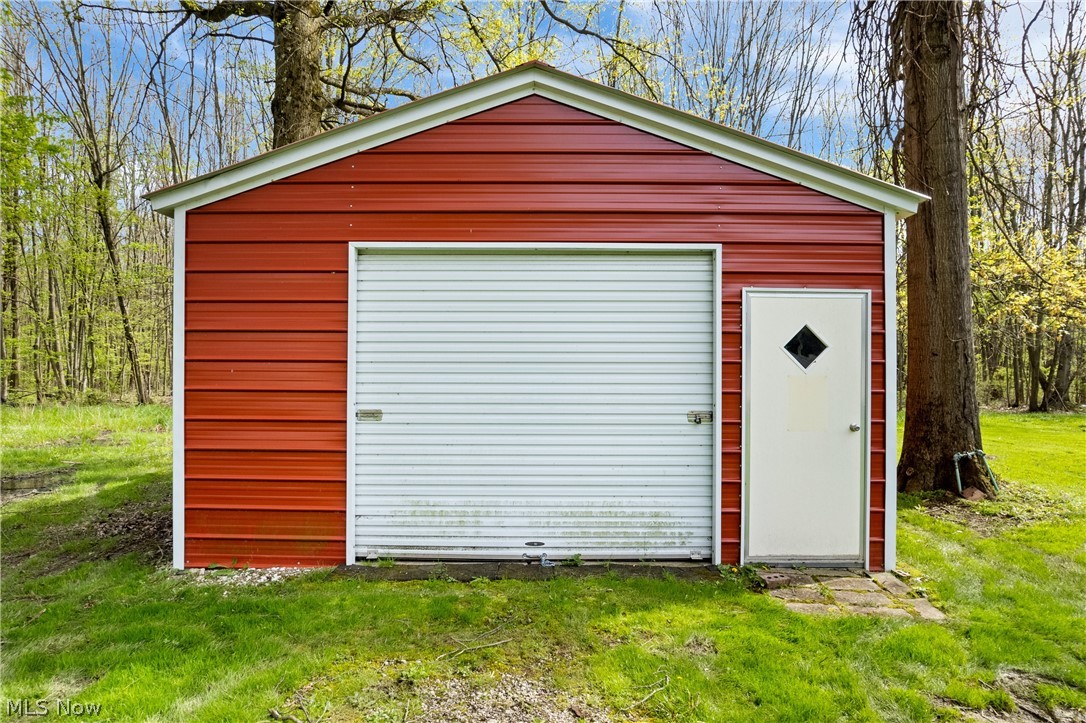 Weilacher - Residential