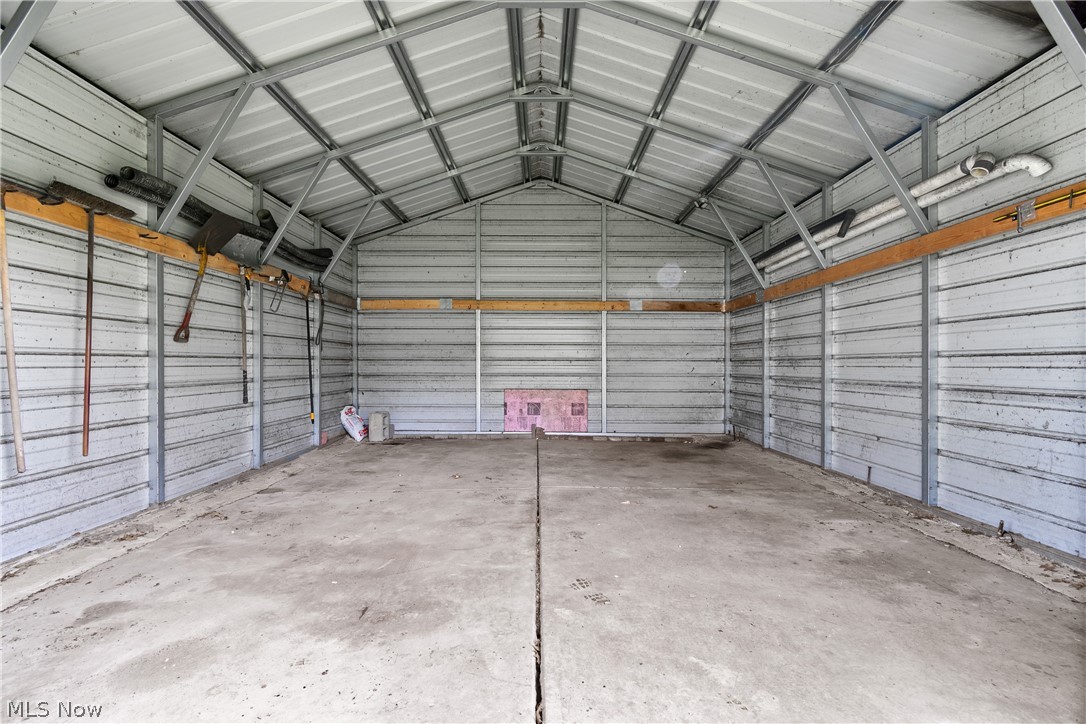 Weilacher - Residential