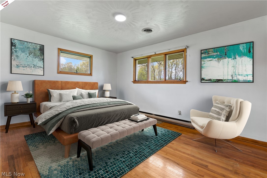 Weilacher - Residential