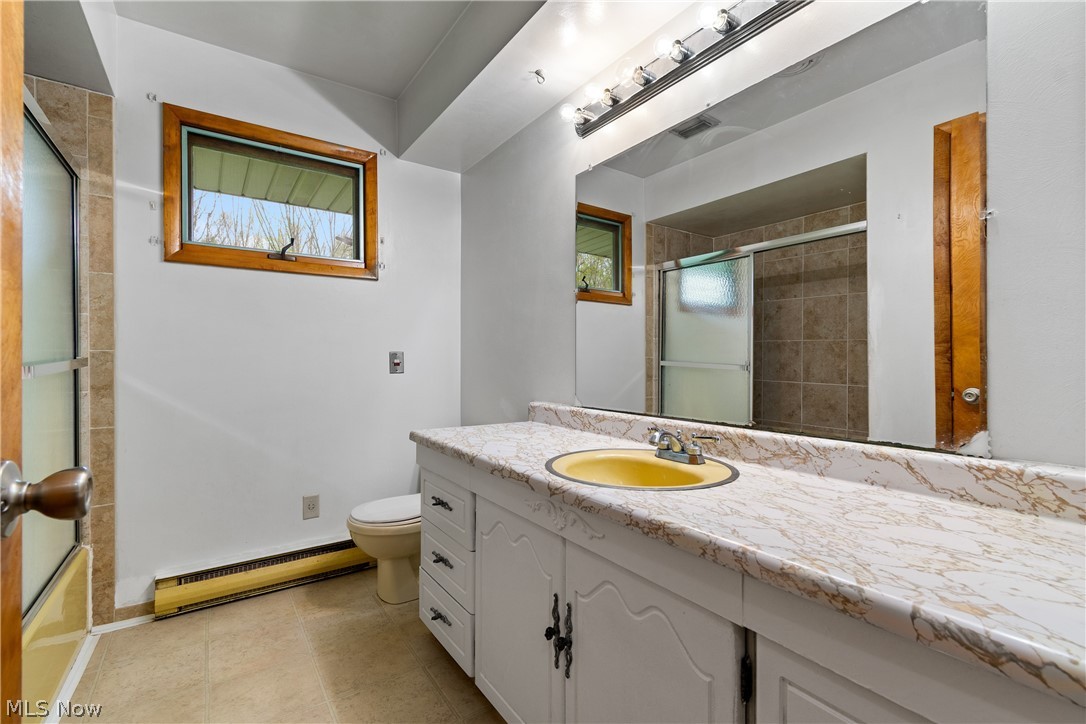 Weilacher - Residential