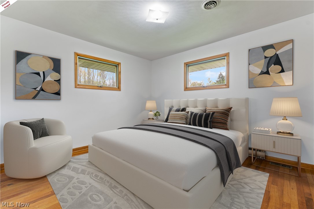 Weilacher - Residential