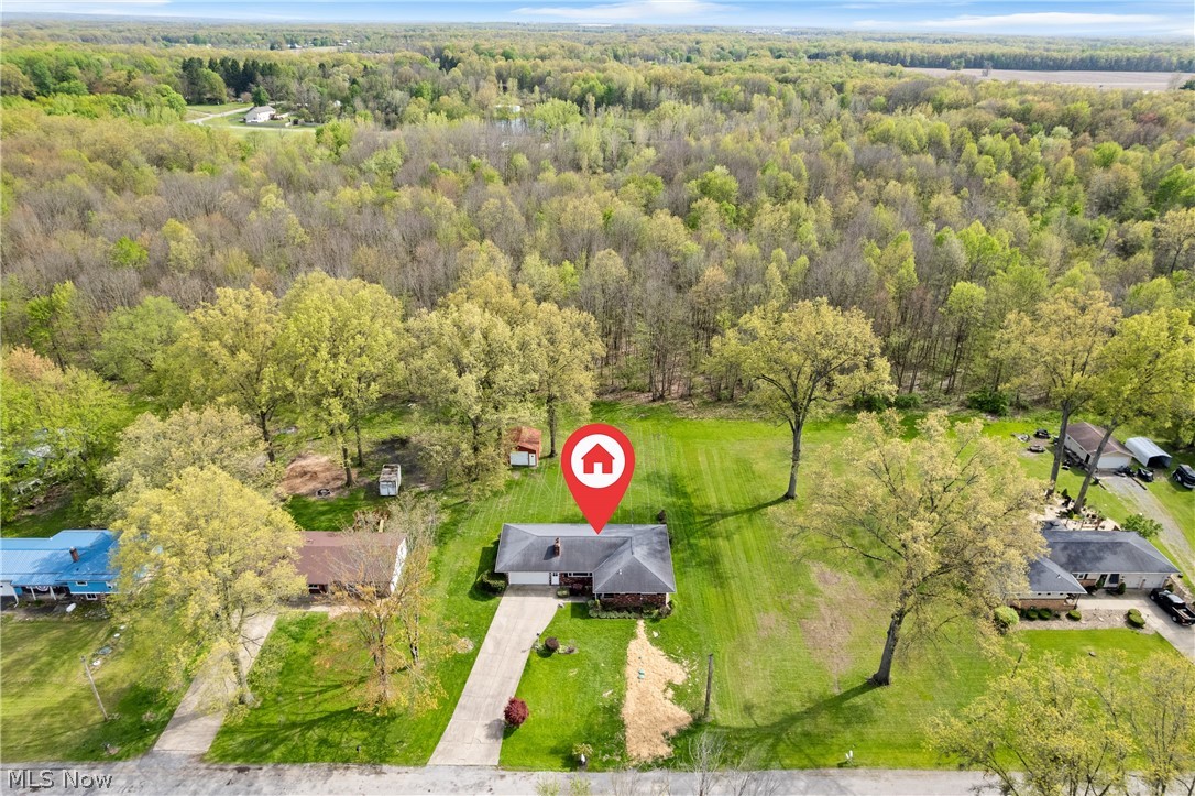 Weilacher - Residential