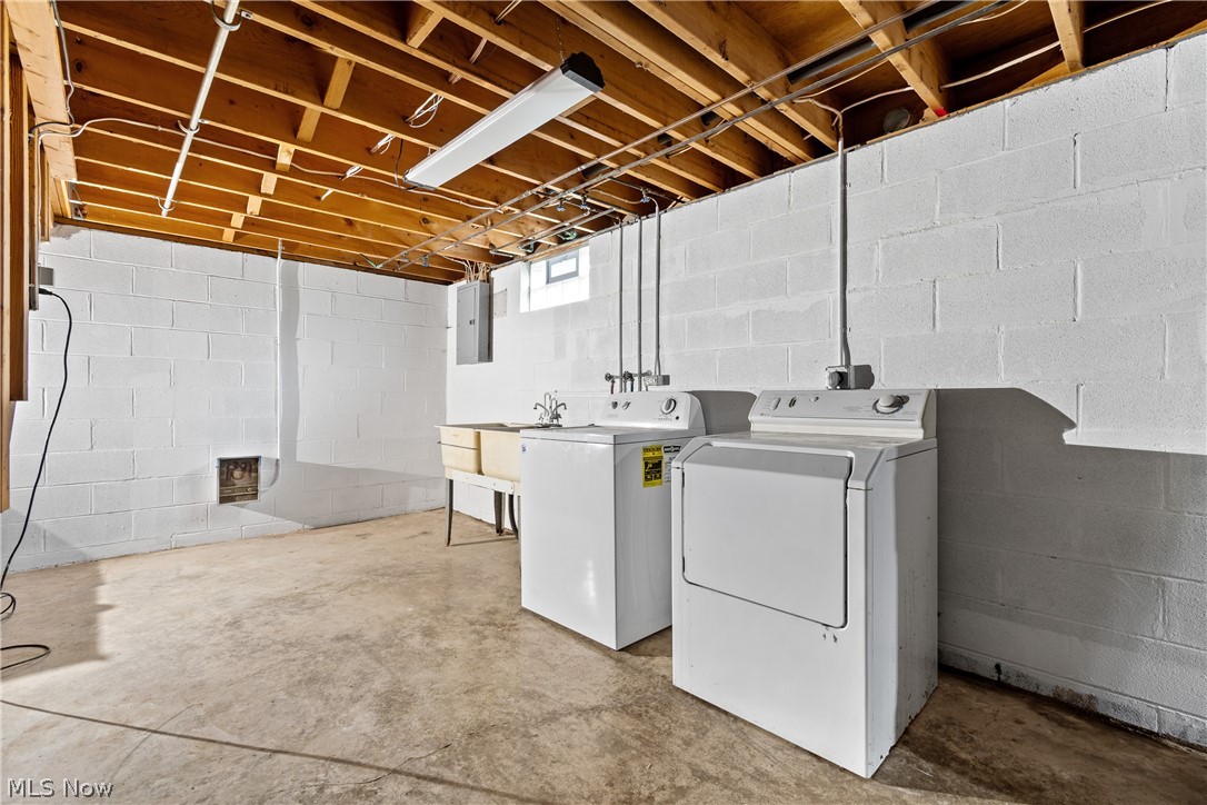 Weilacher - Residential