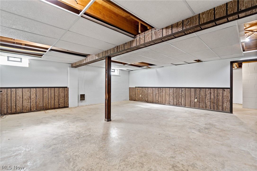 Weilacher - Residential