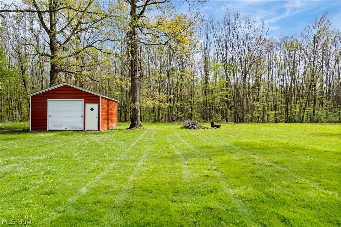 Weilacher - Residential