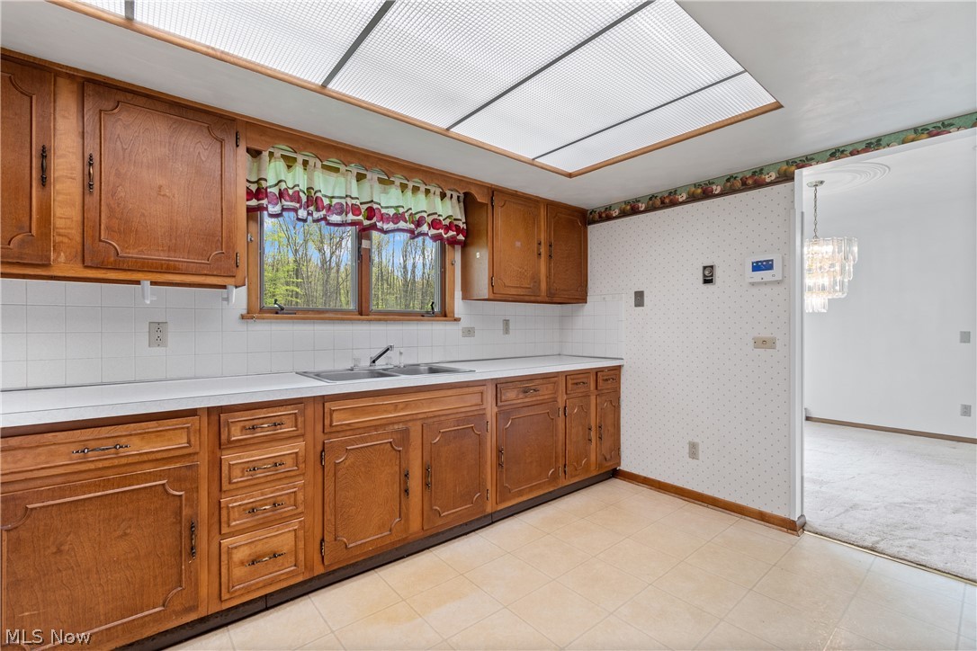 Weilacher - Residential