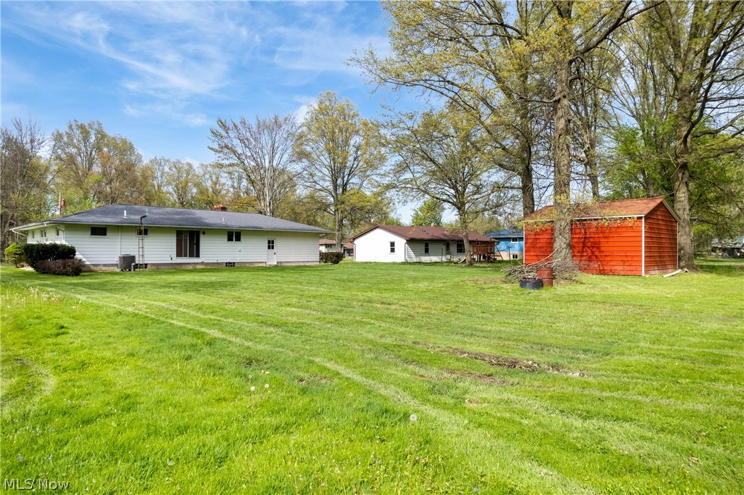 Weilacher - Residential