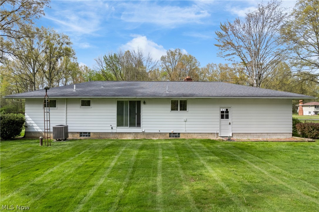 Weilacher - Residential