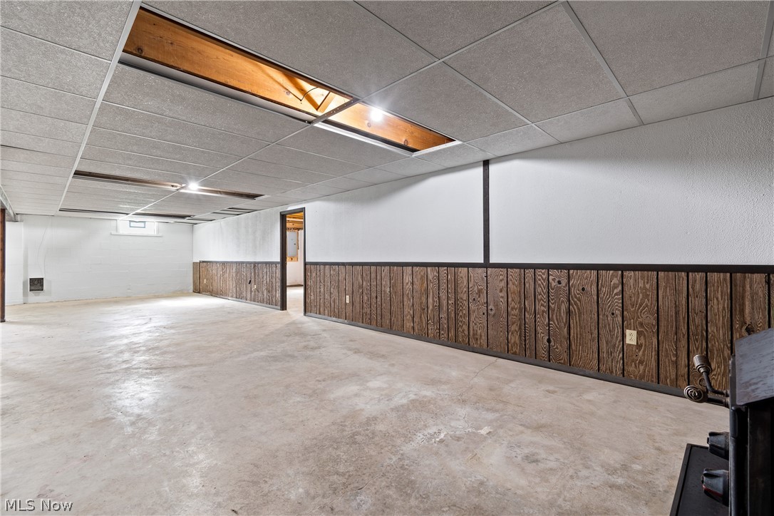 Weilacher - Residential