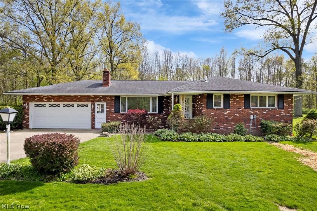 Weilacher - Residential