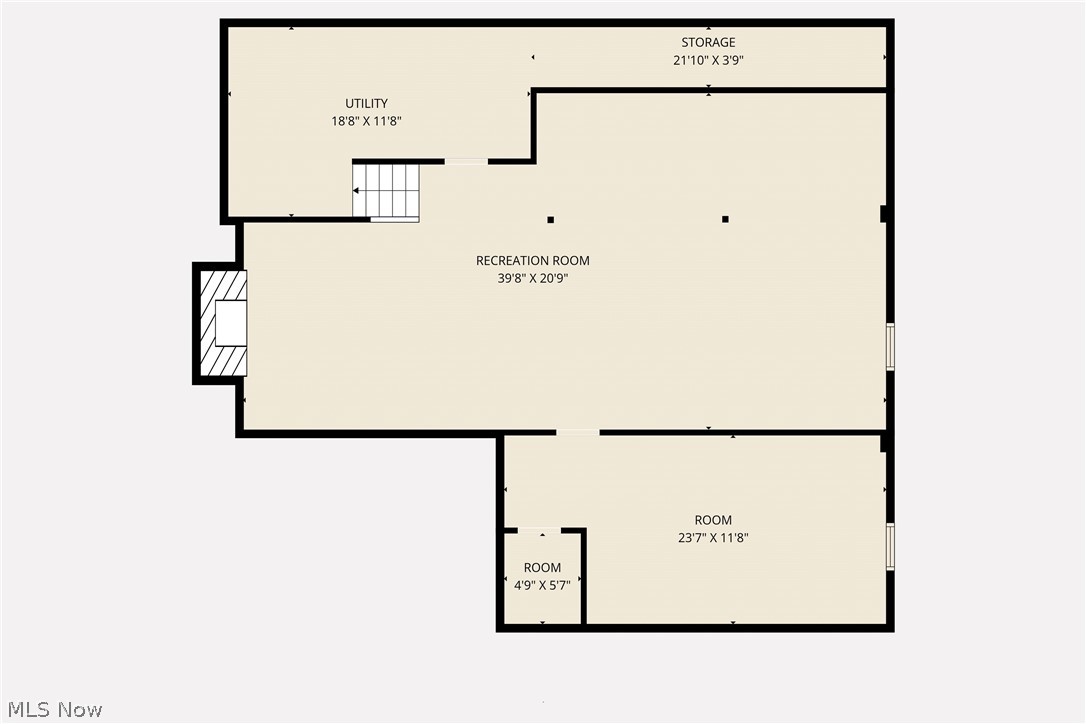 Weilacher - Residential
