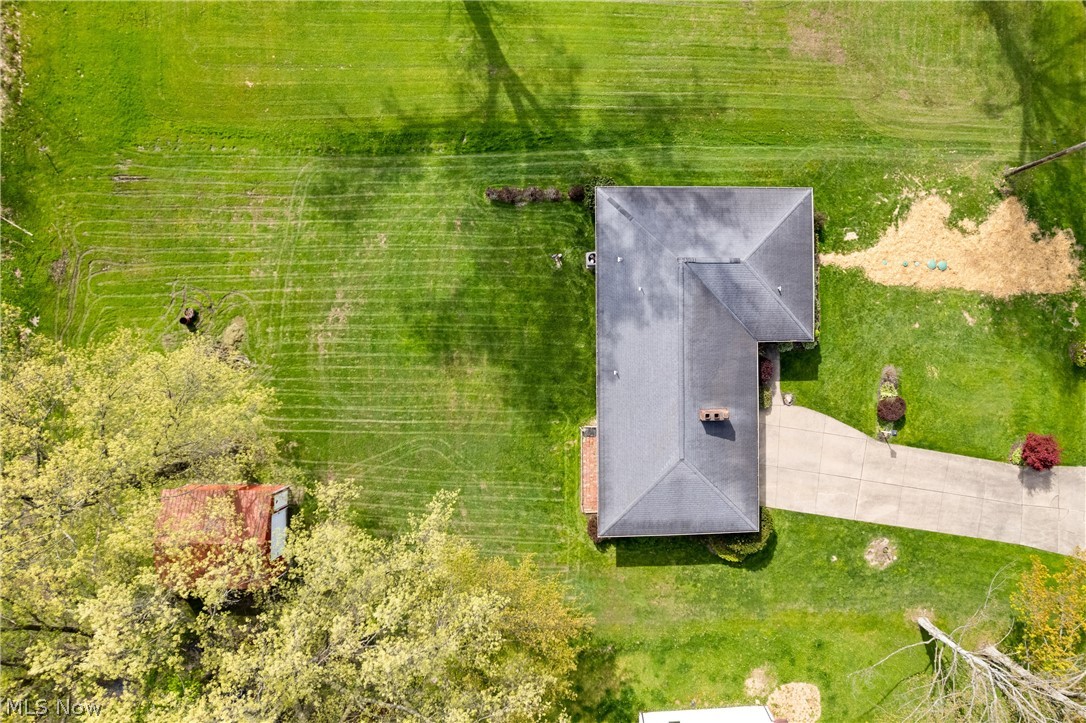 Weilacher - Residential