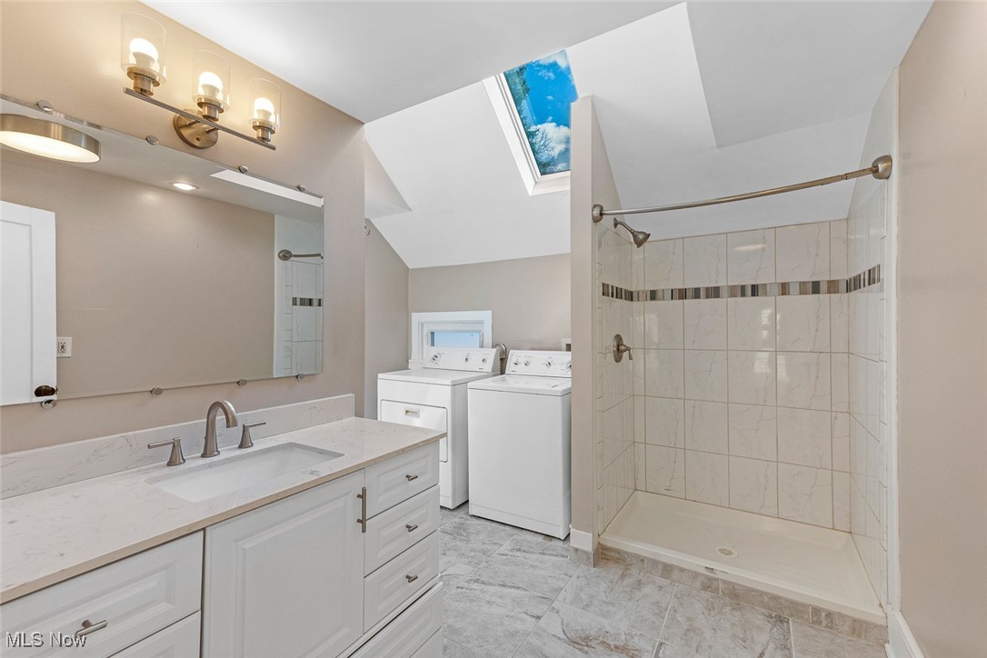 1839 W 48th Street, Cleveland, Ohio image 17