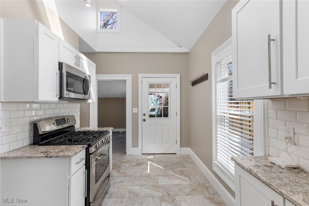 1839 W 48th Street, Cleveland, Ohio image 12