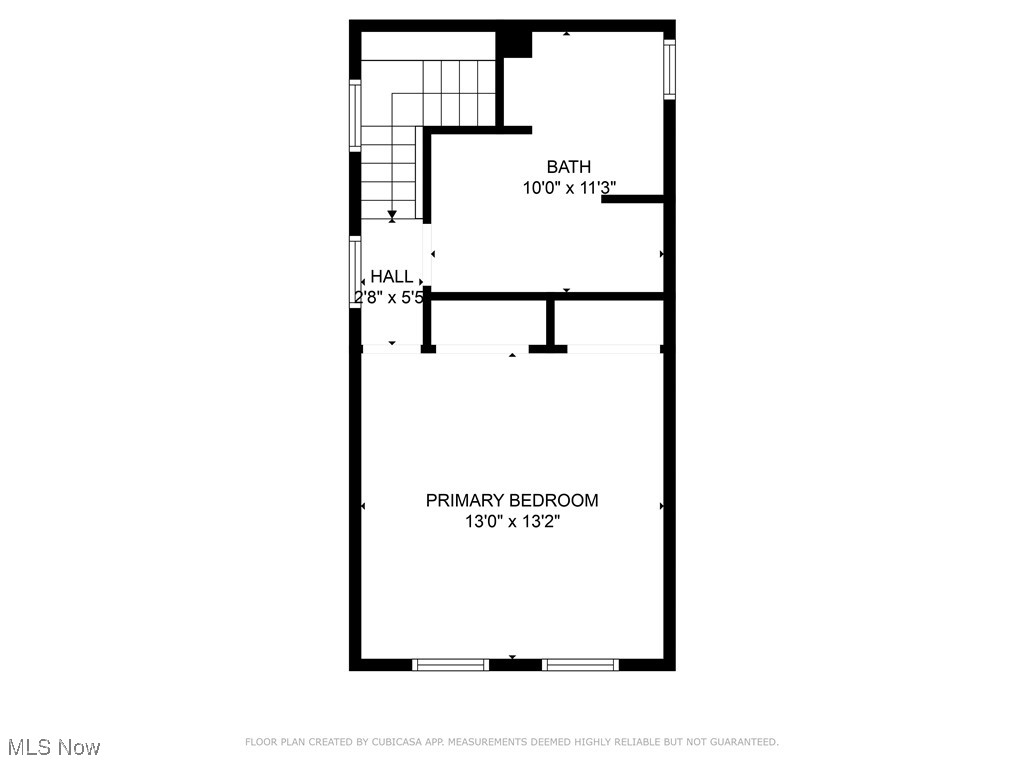 1839 W 48th Street, Cleveland, Ohio image 27